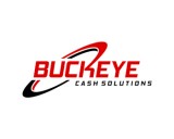 https://www.logocontest.com/public/logoimage/1575745931Buckeye Cash Solutions 8.jpg